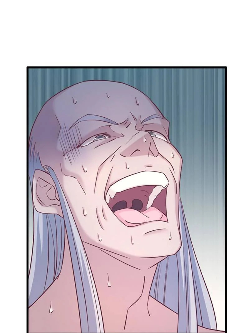 Beauty and the Beasts Chapter 131 Gambar 50